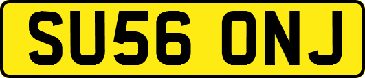 SU56ONJ