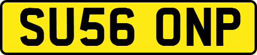 SU56ONP