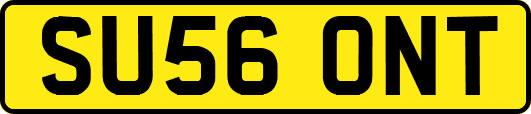 SU56ONT
