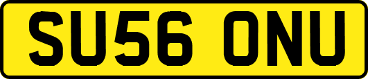 SU56ONU
