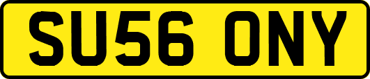 SU56ONY