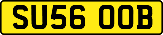 SU56OOB