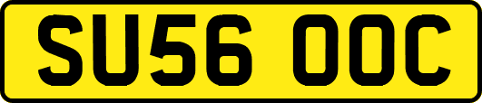 SU56OOC