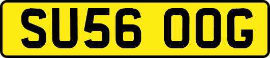SU56OOG