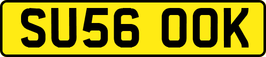SU56OOK