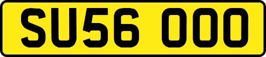 SU56OOO