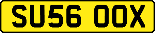 SU56OOX