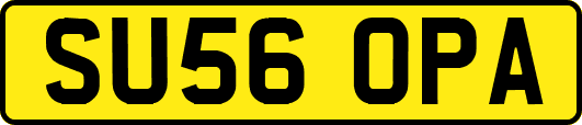 SU56OPA