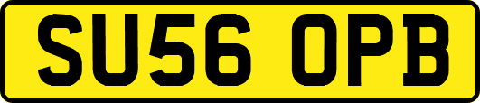 SU56OPB