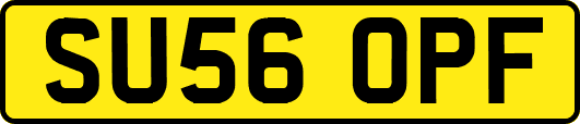 SU56OPF