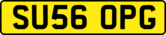 SU56OPG