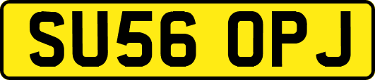 SU56OPJ