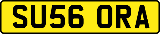SU56ORA