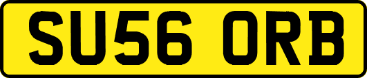 SU56ORB