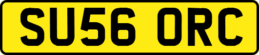 SU56ORC