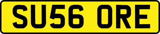 SU56ORE