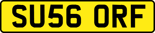 SU56ORF