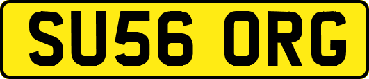 SU56ORG
