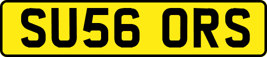 SU56ORS