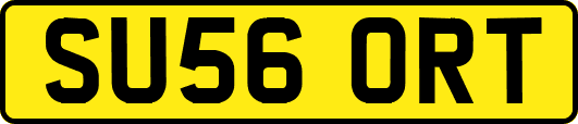 SU56ORT