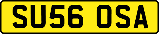 SU56OSA