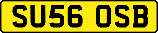 SU56OSB