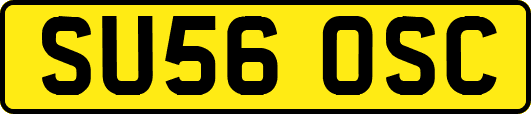 SU56OSC