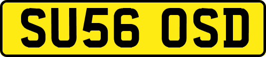 SU56OSD