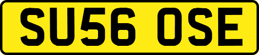 SU56OSE