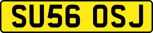 SU56OSJ
