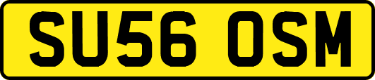 SU56OSM