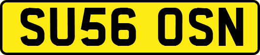 SU56OSN