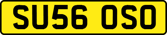 SU56OSO