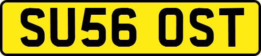 SU56OST