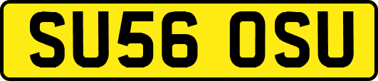 SU56OSU