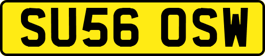 SU56OSW