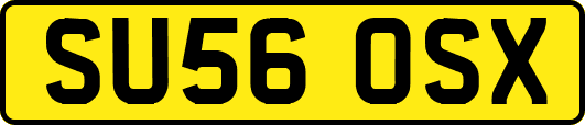 SU56OSX