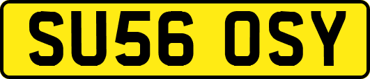 SU56OSY