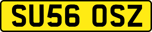 SU56OSZ