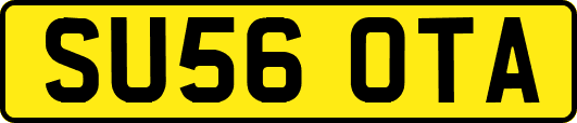 SU56OTA