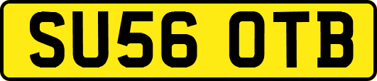 SU56OTB