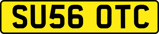 SU56OTC
