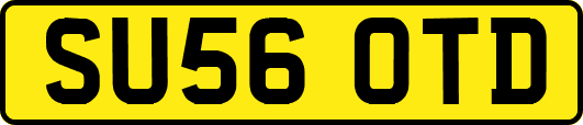 SU56OTD