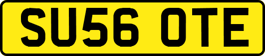 SU56OTE