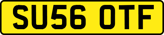 SU56OTF