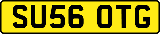 SU56OTG