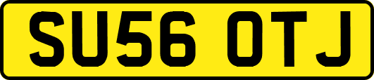 SU56OTJ