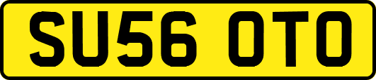 SU56OTO