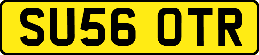 SU56OTR