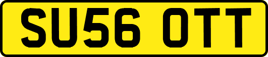 SU56OTT